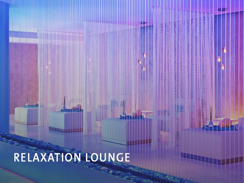 sparelaxation-room copy